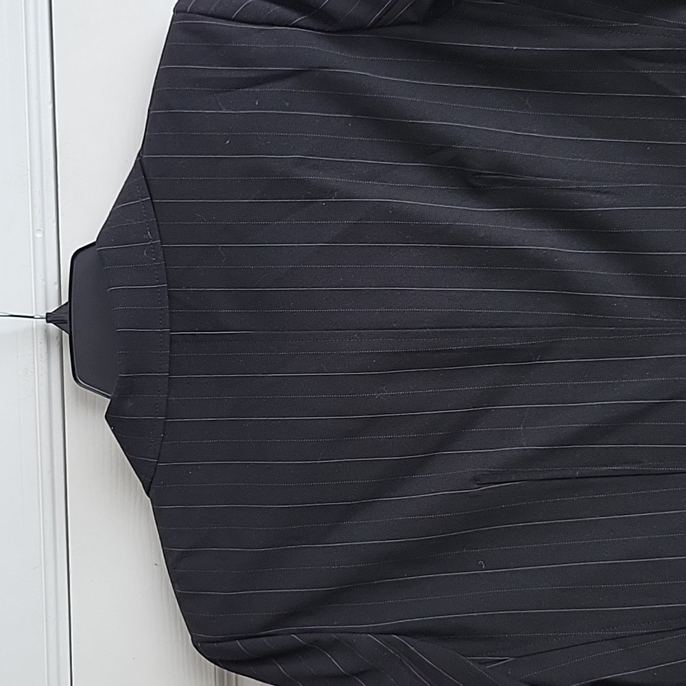 Rafaella Women's Blazer - Picture 8 of 10